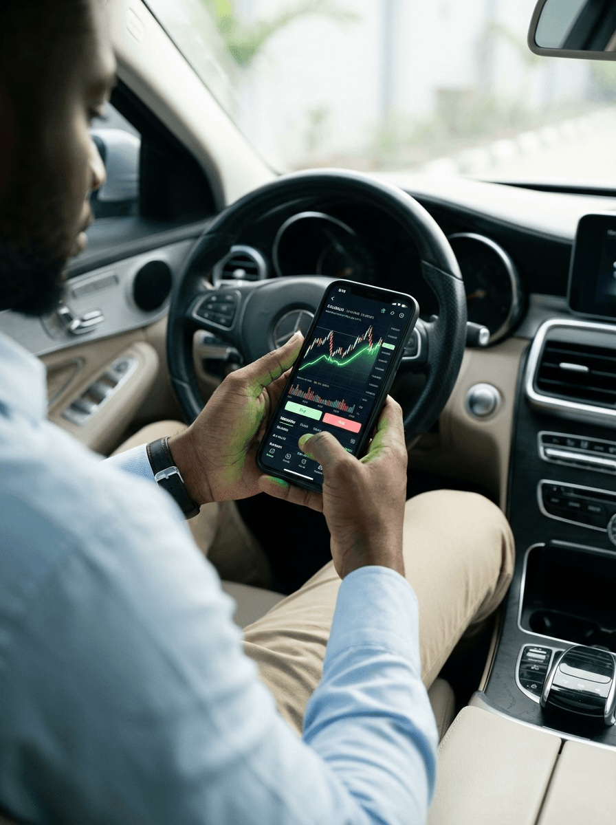 Rally.App