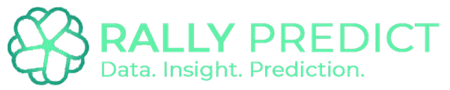 RallyPredict